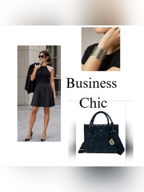 ✴️✴️Shop The Look✴️✴️